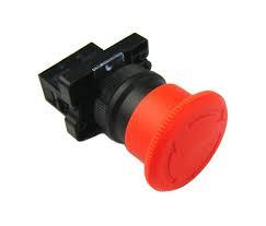 Ilustracja do odpowiedzi A