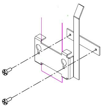 Ilustracja do pytania 22