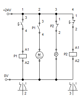 Ilustracja do pytania 8