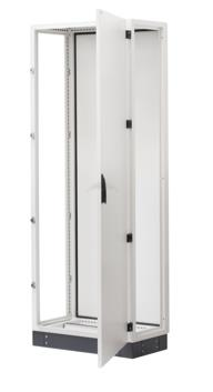 Ilustracja do pytania 16