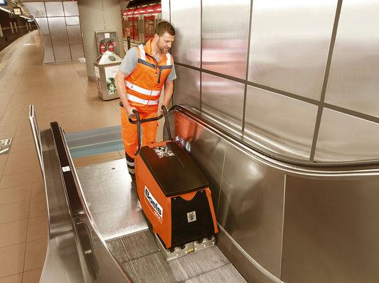 Ilustracja do pytania 1