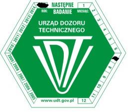 Ilustracja do pytania 3