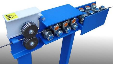 Ilustracja do pytania