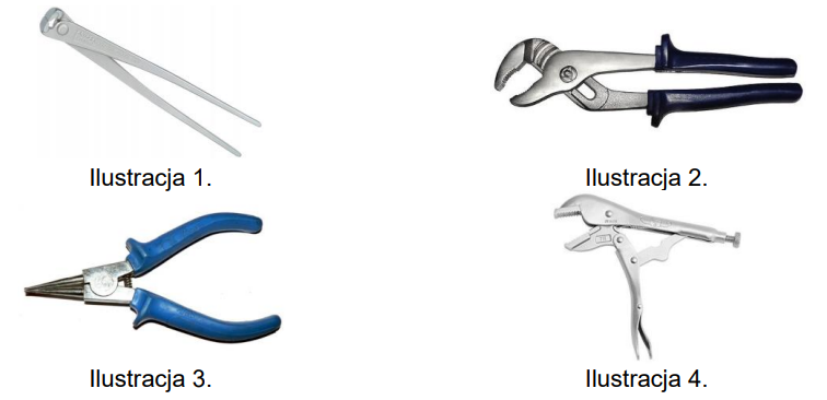 Ilustracja do pytania