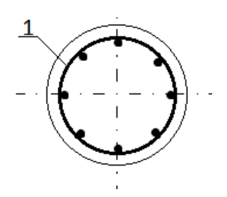 Ilustracja do pytania