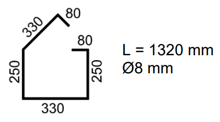 Ilustracja do pytania