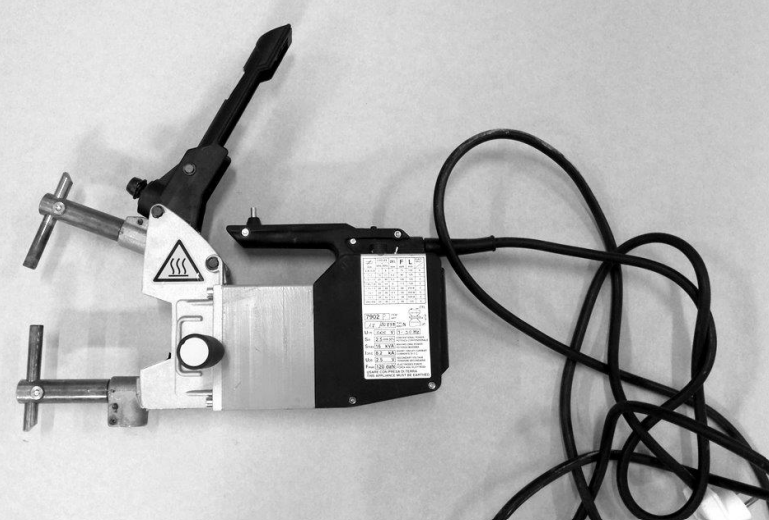 Ilustracja do pytania