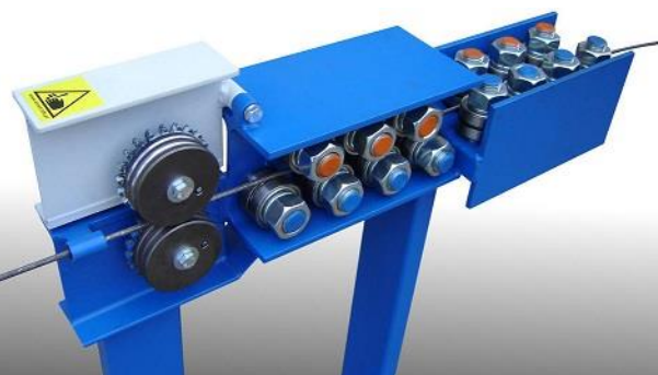 Ilustracja do pytania