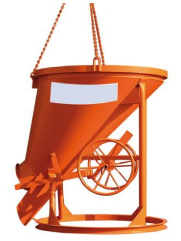 Ilustracja do pytania