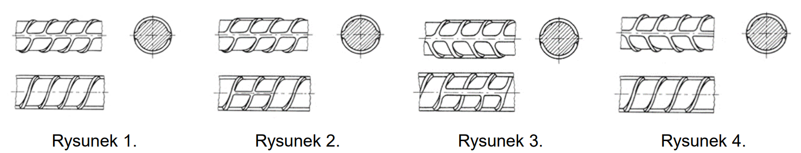 Ilustracja do pytania