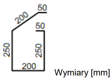 Ilustracja do pytania