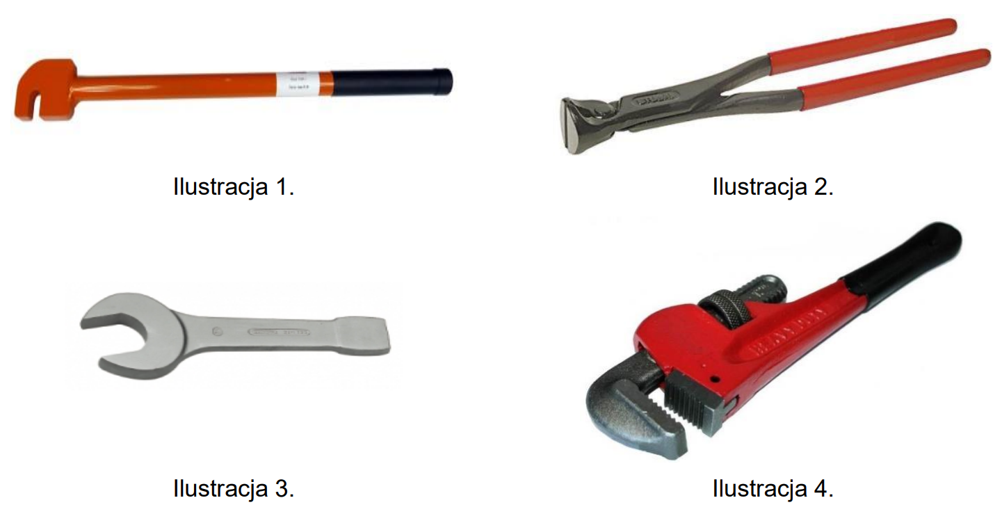 Ilustracja do pytania