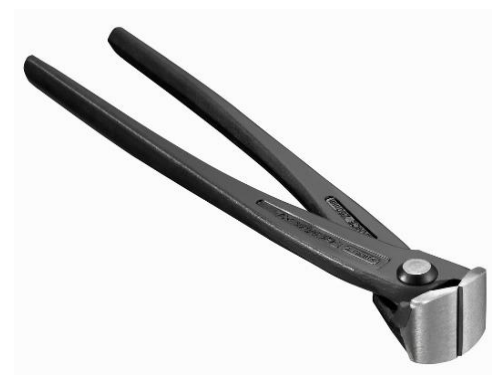 Ilustracja do pytania