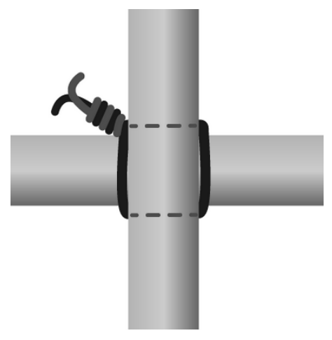 Ilustracja do pytania