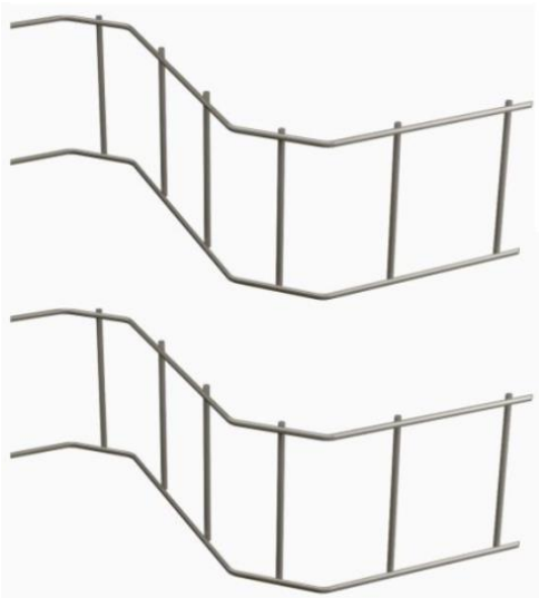 Ilustracja do pytania