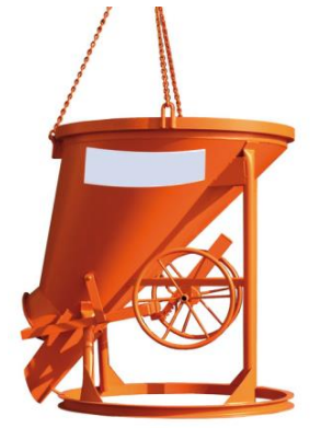 Ilustracja do pytania