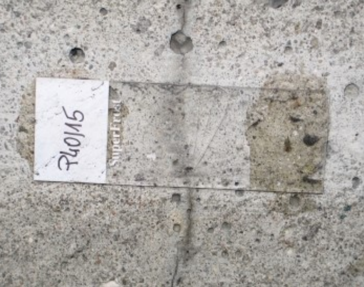 Ilustracja do pytania