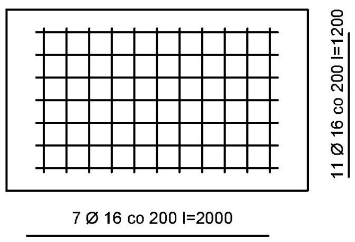 Ilustracja do pytania