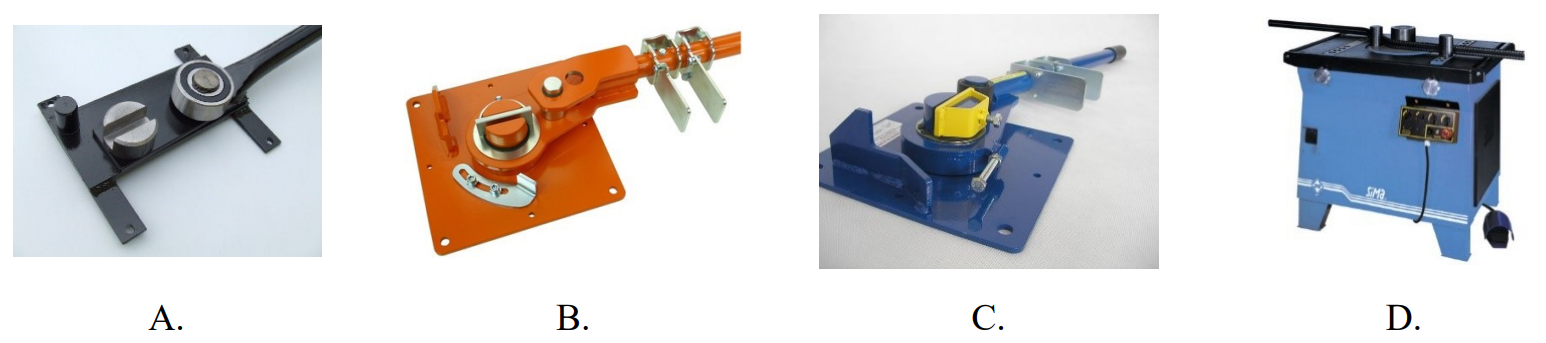 Ilustracja do pytania