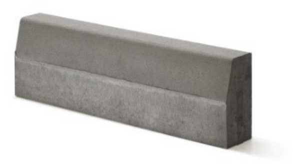 Ilustracja do pytania