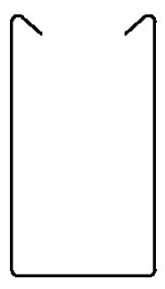 Ilustracja do pytania