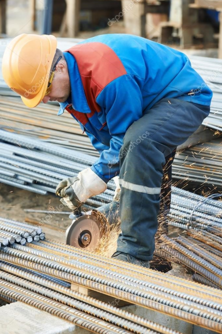 Ilustracja do pytania