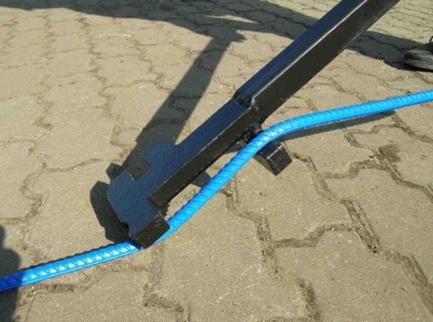 Ilustracja do pytania 1