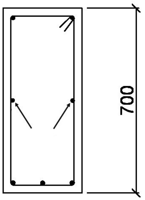 Ilustracja do pytania