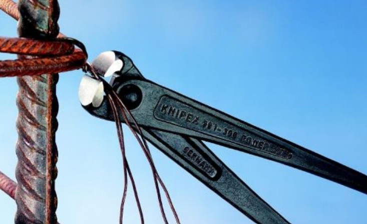 Ilustracja do pytania