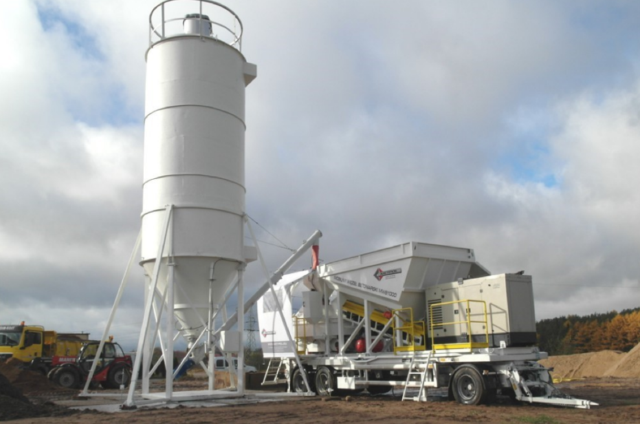 Ilustracja do pytania