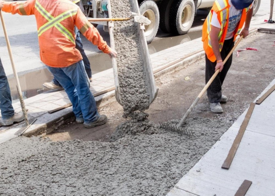 Ilustracja do pytania