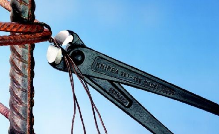 Ilustracja do pytania