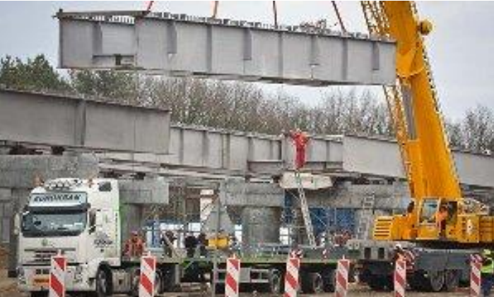 Ilustracja do pytania 4