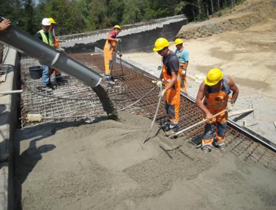 Ilustracja do pytania 22