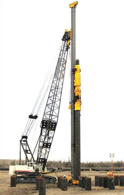 Ilustracja do pytania 13