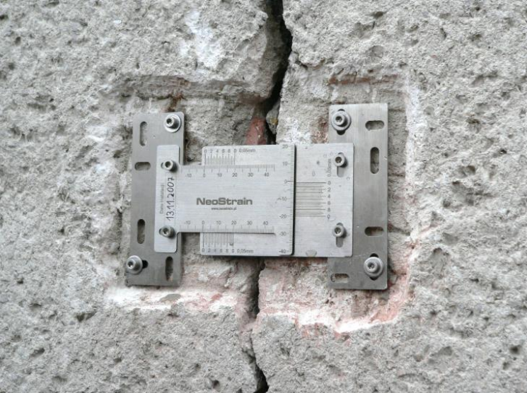 Ilustracja do pytania 35