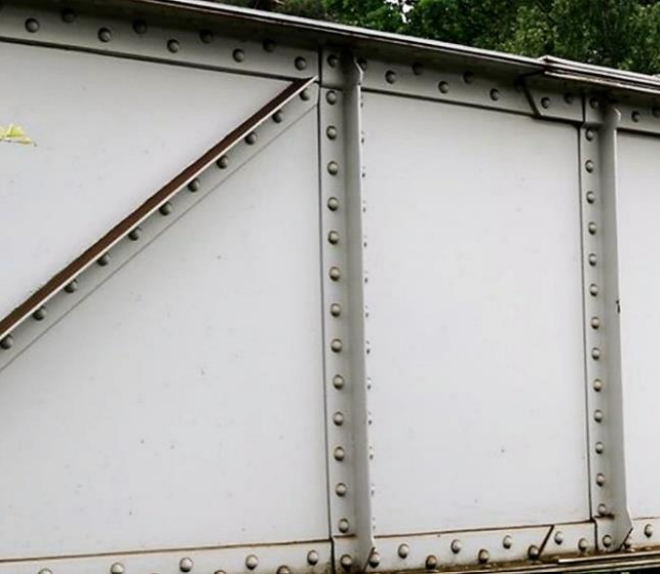 Ilustracja do pytania 25