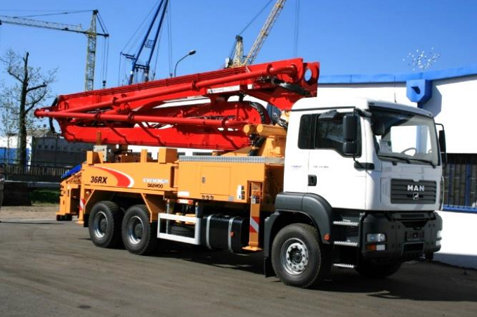 Ilustracja do pytania 7