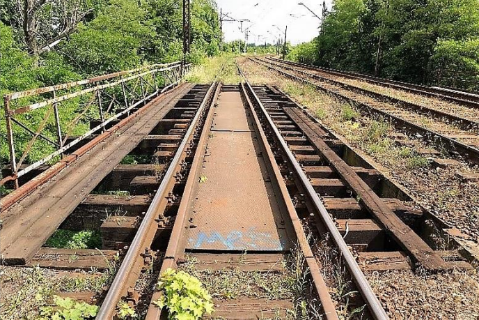 Ilustracja do pytania 2