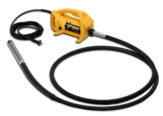 Ilustracja do pytania 33