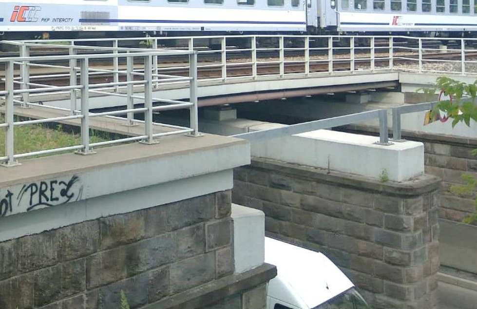 Ilustracja do pytania 38