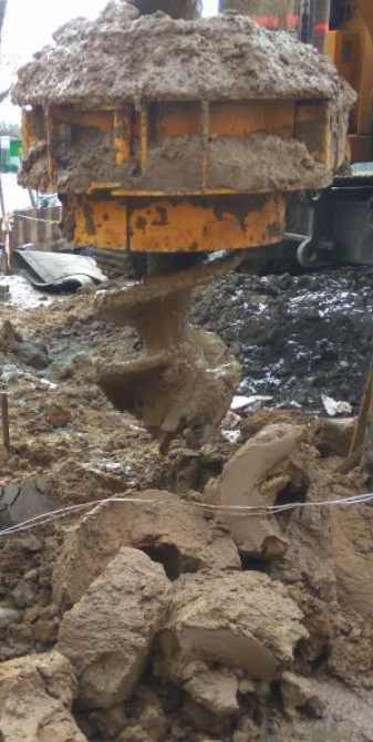 Ilustracja do pytania 26