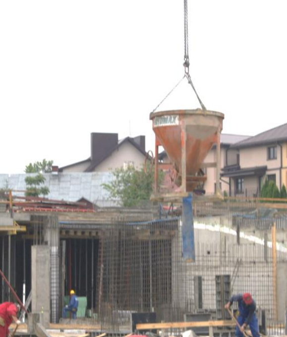 Ilustracja do pytania 2