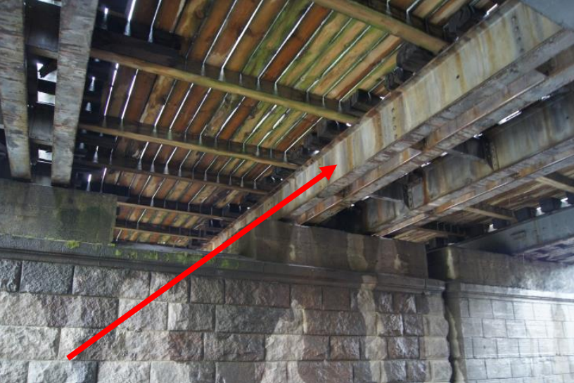 Ilustracja do pytania 10