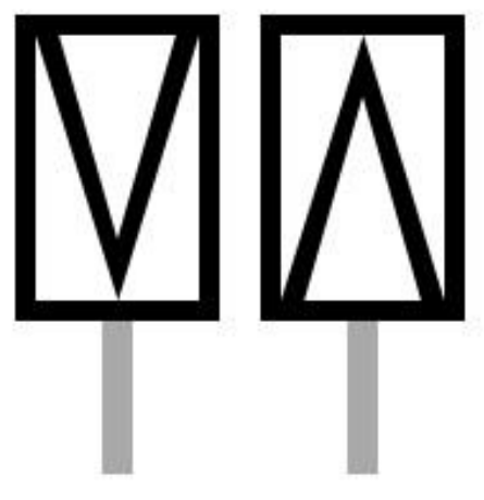 Ilustracja do pytania 8