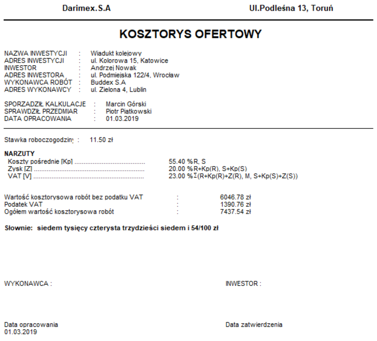 Ilustracja do pytania 3