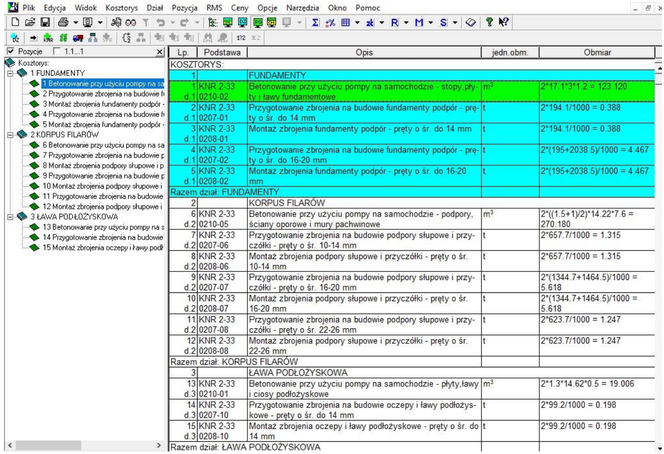 Ilustracja do pytania 3