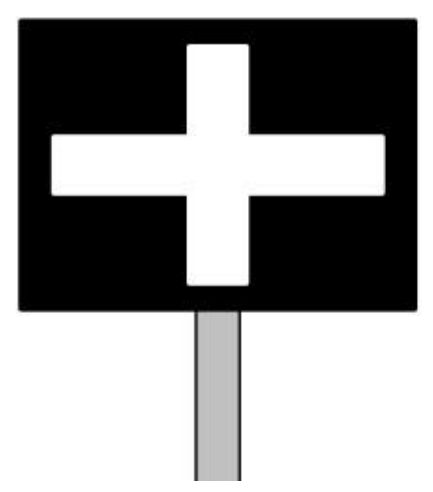 Ilustracja do pytania 35