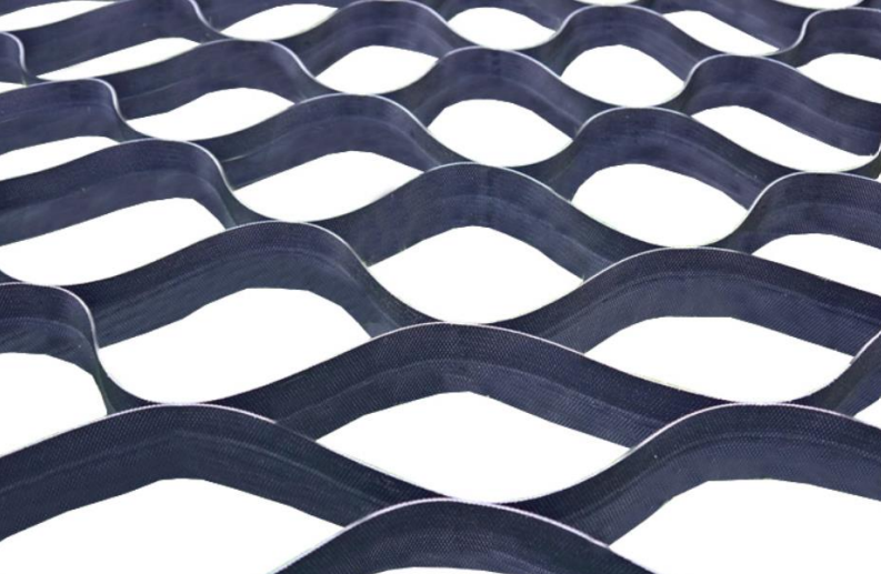 Ilustracja do pytania 39