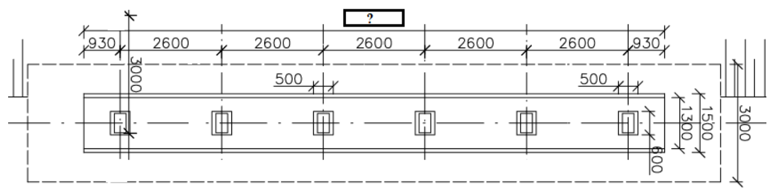 Ilustracja do pytania 8